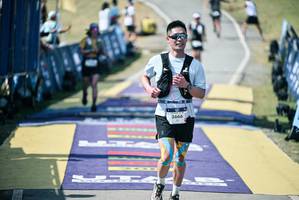 BIB: 
                            <button type="button" onclick="openModal(27144962)" class="btn btn-primary btn-sm float-right btn-popup" data-toggle="modal" data-target=".modal-high-quality">
                        <i class="fas fa-shopping-cart"></i> Add to Cart
                    </button>
                                            <button type="button" onclick="isThisMe(27144962, true)" class="btn btn-success btn-sm float-right btn-popup btn-isme hidden" data-toggle="tooltip" data-placement="bottom" title="นี่คือรูปของคุณใช่ไหม คลิกที่นี่เพื่อเอาเข้าอัลบั้ม">
                        <i class="fas fa-plus"></i> Add to album
                    </button>
                    <button type="button" onclick="isThisMe(27144962, false)" class="btn btn-warning btn-sm float-right btn-popup btn-isnotme hidden">
                        <i class="fas fa-ban"></i> Remove from album
                    </button>